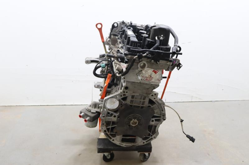 2018 Kia OPTIMA 2.4L (VIN 3, 8th digit) Used Engine (Price- 5068)