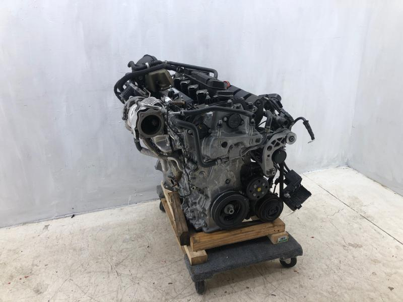 2023 Kia K5 1.6L (VIN 2, 8th digit) Used Engine (Price- 4292)