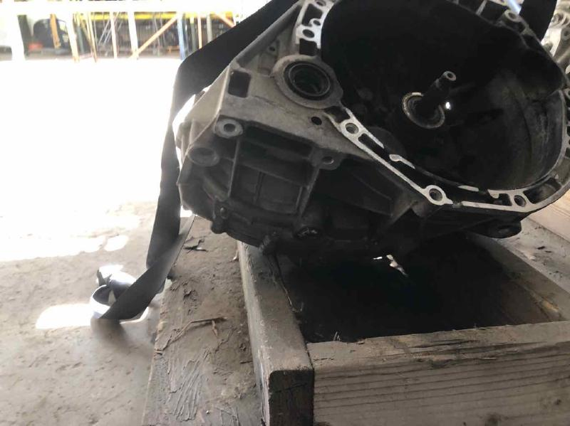 2012 Nissan SENTRA MT, 2.0L Used Transmission (Price- 1550)
