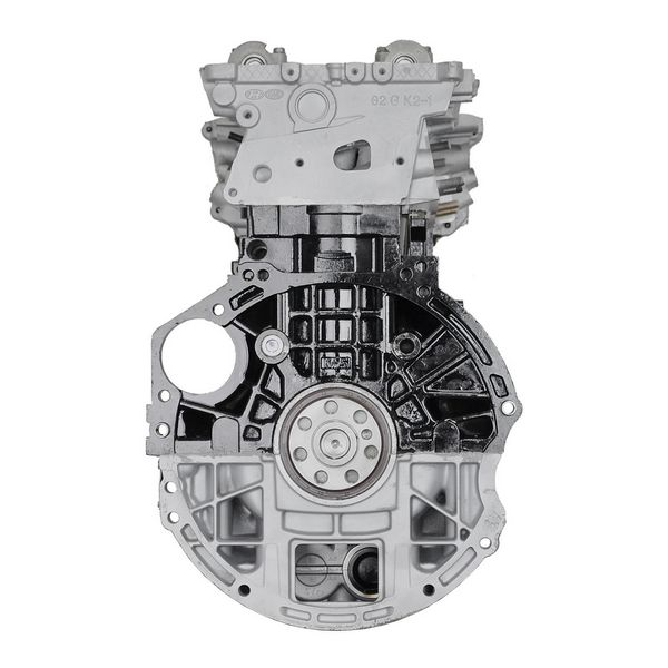 2011 Kia OPTIMA 2.4L, VIN 7 (8th digit), Federal emissions, ULEV Used Engine (Price- 9464)