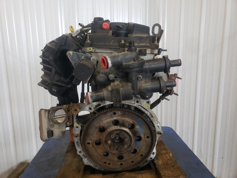 2007 Dodge CALIBER 1.8L (VIN C, 8th digit) Used Engine (Price- 2300)