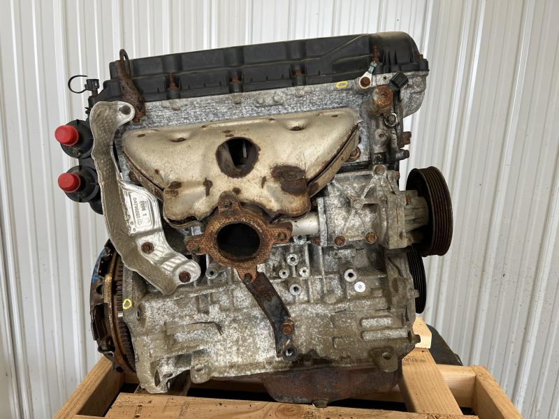 2007 Dodge CALIBER 1.8L (VIN C, 8th digit) Used Engine (Price- 2100)