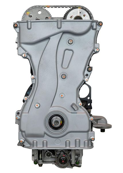 2006 Kia OPTIMA 2.4L, (VIN 3, 8th digit, US market only) Used Engine (Price- 3593)