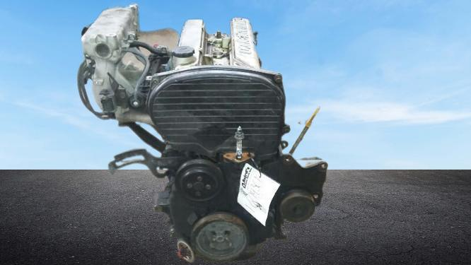 2006 Kia OPTIMA 2.4L, (VIN 6, 8th digit), Canada market Used Engine (Price- 5214)