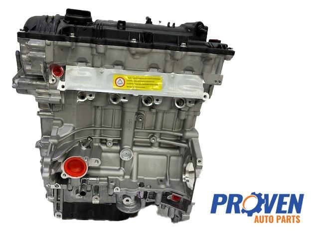2017 Kia RONDO (2.0L, VIN 3, 8th digit) Used Engine (Price- 6336)