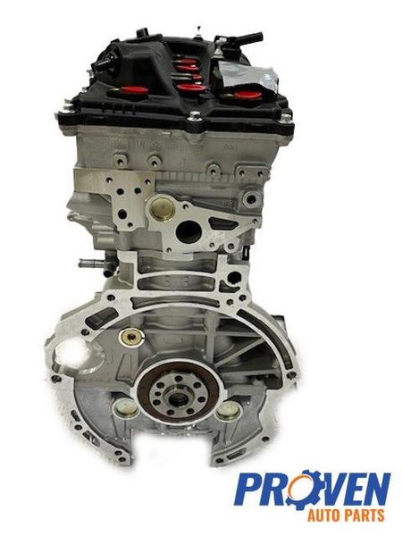 2016 Kia RONDO (2.0L, VIN 3, 8th digit) Used Engine (Price- 6204)