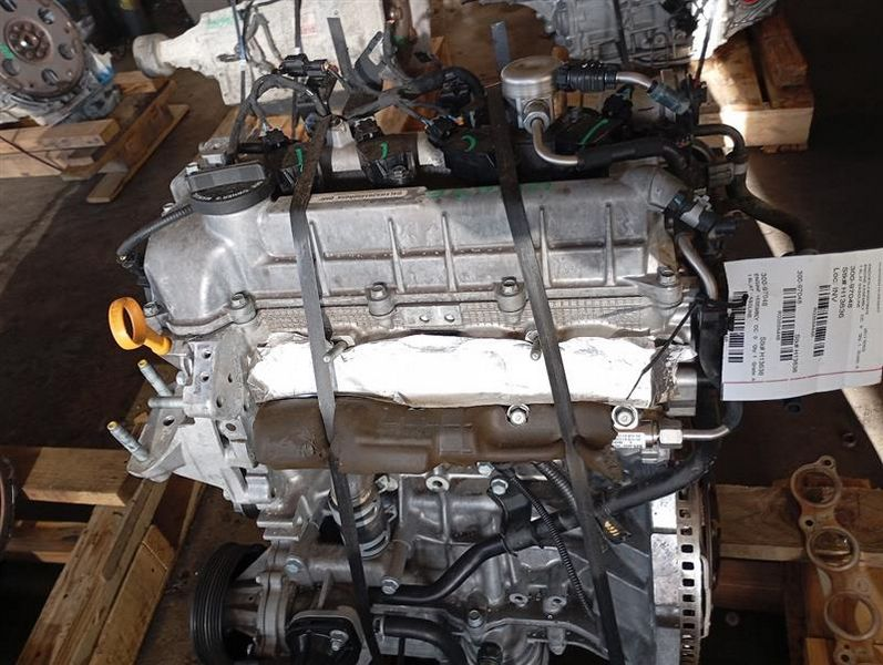 2022 Kia Niro (1.6l), Vin D (8th Digit, Phev), Gasoline