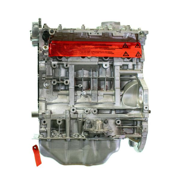 2014 Kia SORENTO 2.4L (VIN 6, 8th digit, GDI) Remanufactured Engine (Price- 7062)