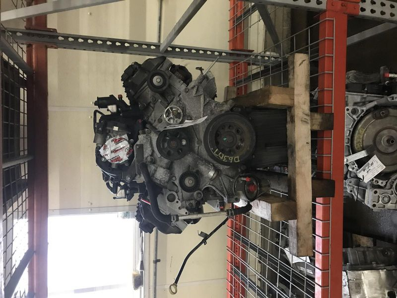 2016 Dodge DURANGO 5.7L (VIN T, 8th digit) Used Engine (Price- 4191)