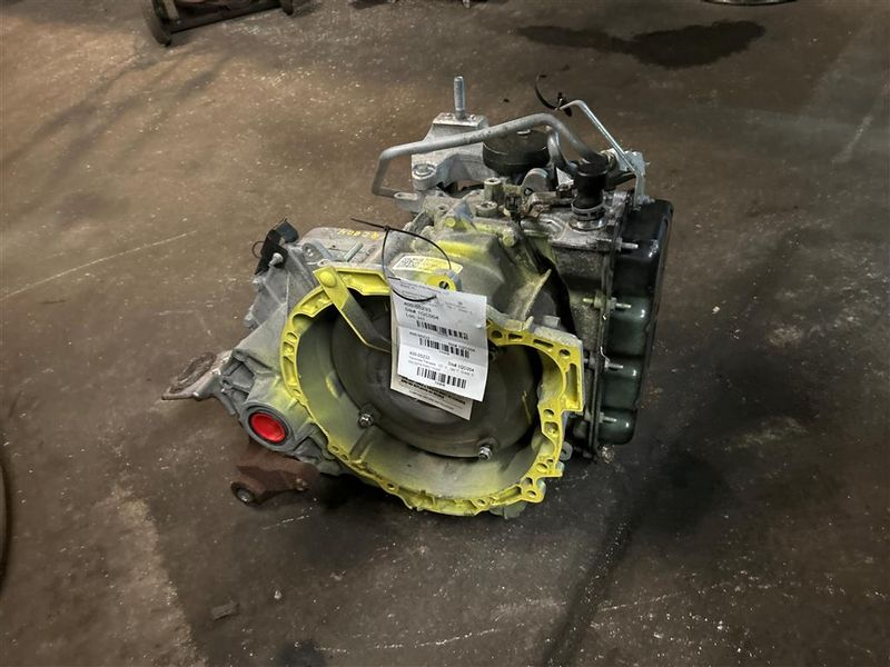 2016 Ford Fusion AT, 1.5L, w/o automatic engine stop and start; (ID EG9P-7000-BC) Used Transmission (Price- 3366)