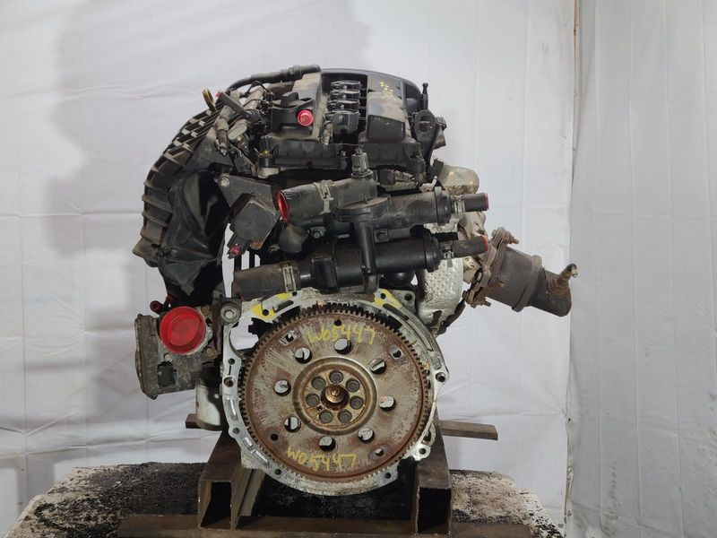 2009 Dodge JOURNEY 2.4L (VIN B, 8th digit) Used Engine (Price- 2345)