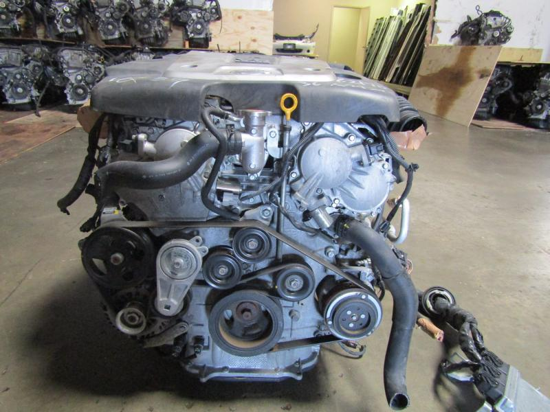 2013 Kia OPTIMA 2.4L, VIN 7 (8th digit), California emissions Remanufactured Engine (Price- 9464)