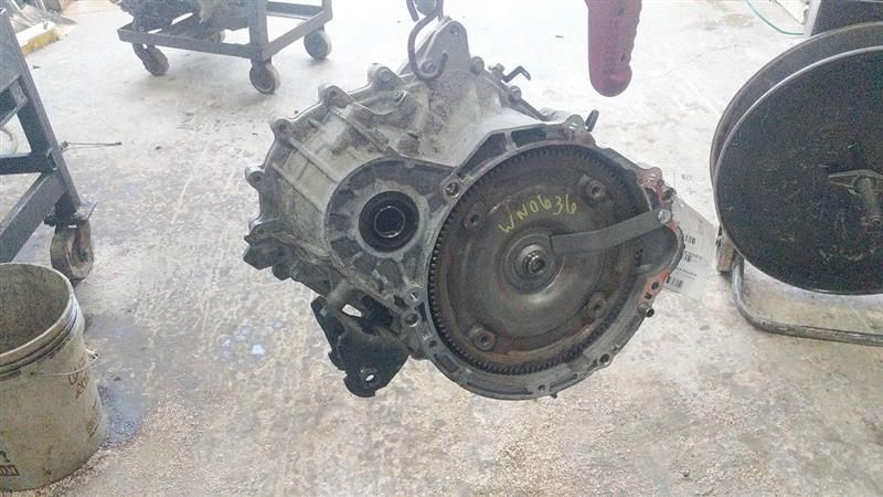 2013 Kia OPTIMA 2.4L L4 ELECTRIC/GAS Used Transmission (Price- 2037)