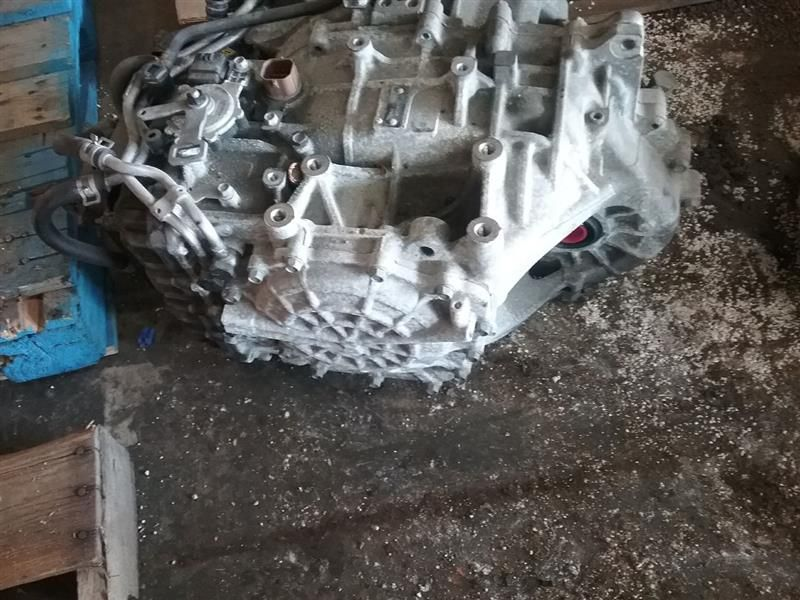 2022 Kia SELTOS 2.0L L4 Used Transmission (Price- 2890)