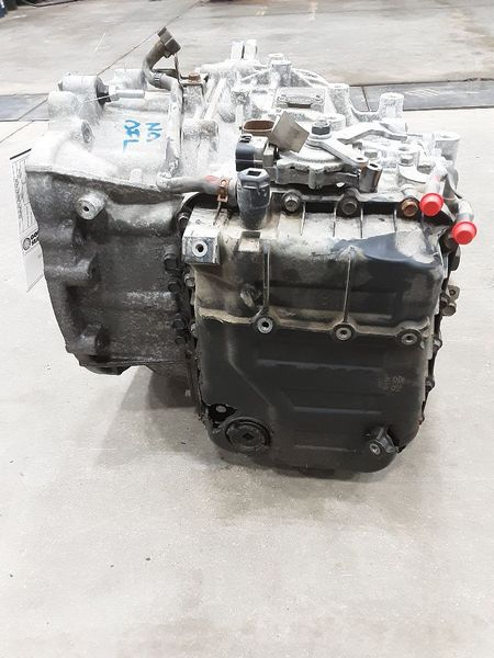2021 Kia NIRO 1.6L L4 ELECTRIC/GAS Used Transmission (Price- 2545)
