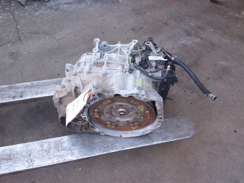 2020 Kia OPTIMA 2.0L L4 ELECTRIC/GAS Used Transmission (Price- 3102)