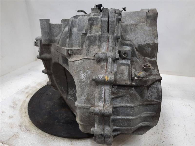 2019 Kia OPTIMA 2.0L L4 ELECTRIC/GAS Used Transmission (Price- 3102)
