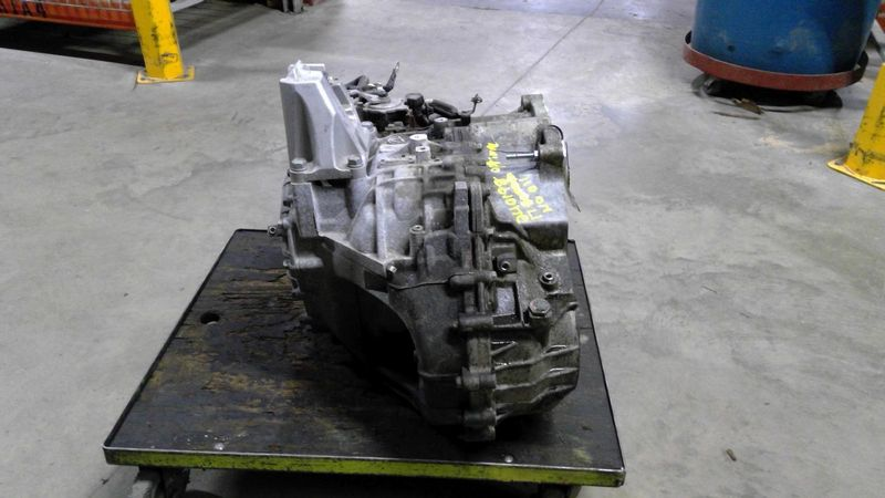 2017 Kia OPTIMA 2.0L L4 ELECTRIC/GAS Used Transmission (Price- 3102)