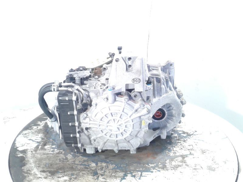 2008 Kia SORENTO 3.8L V6 Used Transmission (Price- 2325)