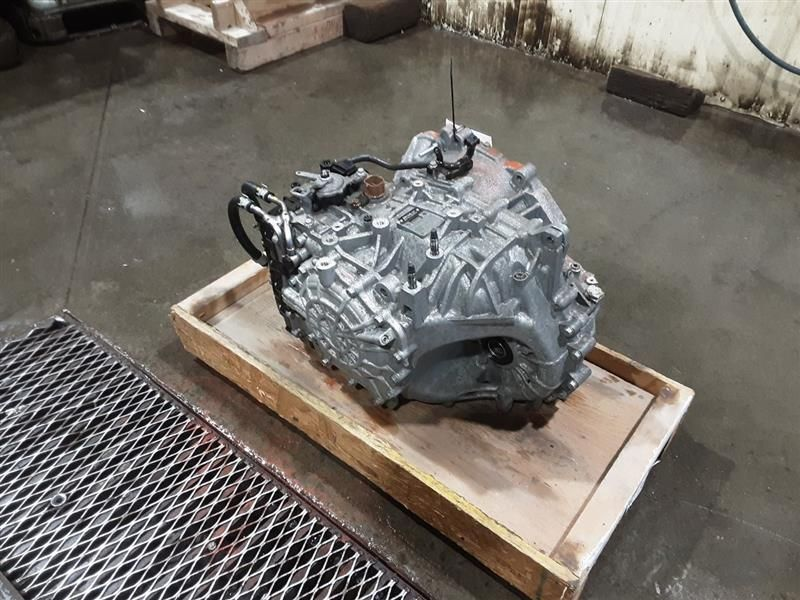 2020 Kia OPTIMA 2.4L L4 Used Transmission (Price- 2550)