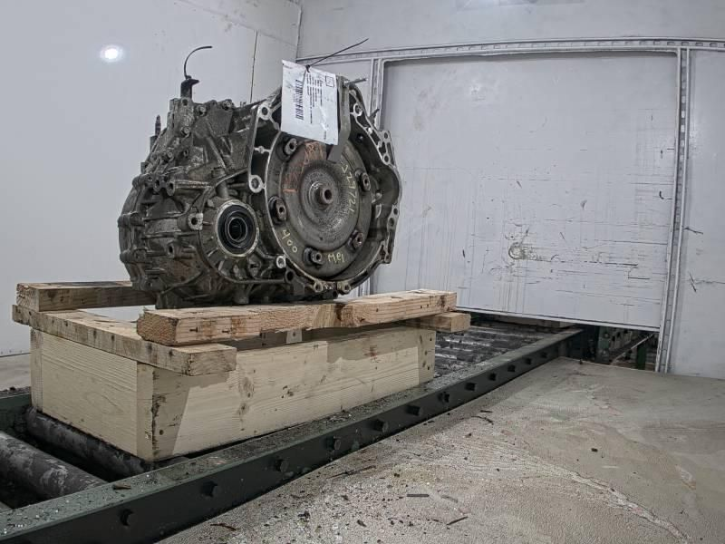 2018 Kia SEDONA 3.3L V6 Used Transmission (Price- 3432)