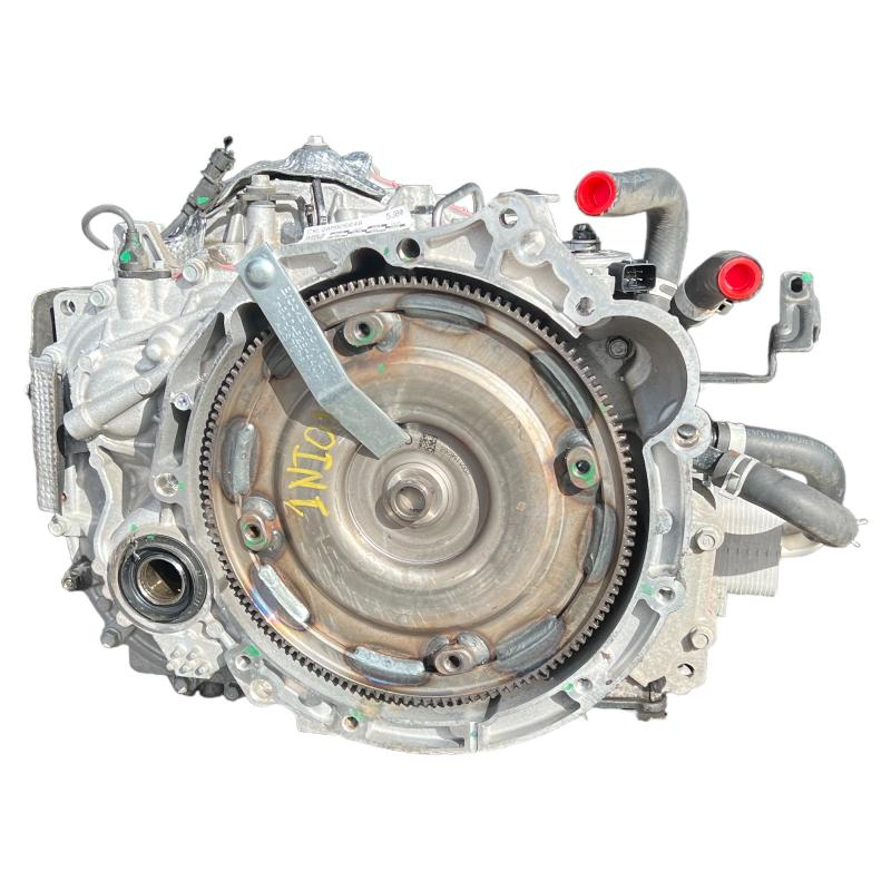 2018 Kia FORTE 2.0L L4 Used Transmission (Price- 2225)