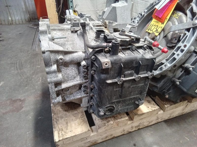 2022 Kia SORENTO 2.5L L4 Used Transmission (Price- 4620)