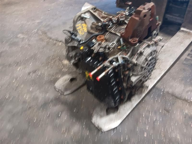 2005 Kia MAGENTIS 2.7L V6 Used Transmission (Price- 2118)