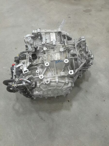 2009 Kia AMANTI 3.8L V6 Used Transmission (Price- 1650)