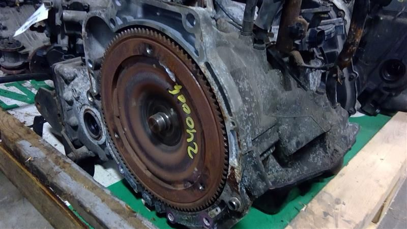 2015 Kia RIO 1.6L L4 Used Transmission (Price- 1452)