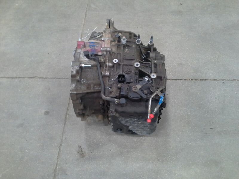 2007 Kia MAGENTIS 2.4L L4 Used Transmission (Price- 1617)