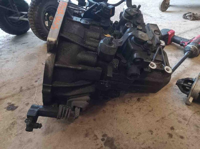 2017 Kia RIO 1.6L L4 Used Transmission (Price- 2425)