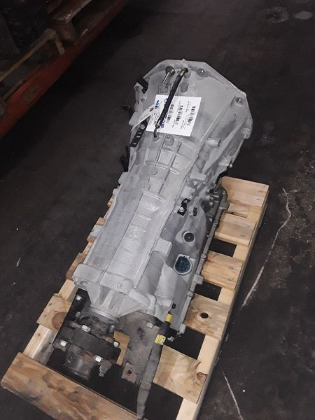 2015 Kia K900 5.0L V8 Used Transmission (Price- 1742)