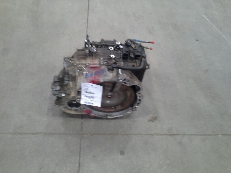 2007 Kia RONDO 2.7L V6 Used Transmission (Price- 1987)