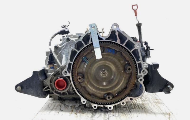 2010 Kia MAGENTIS 2.7L V6 Used Transmission (Price- 2100)