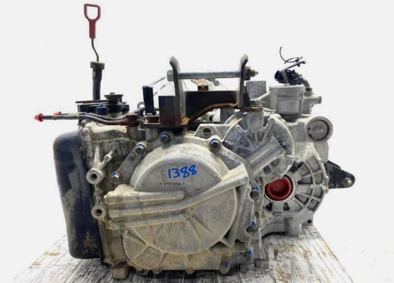 2008 Kia AMANTI 3.8L V6 Used Transmission (Price- 2150)