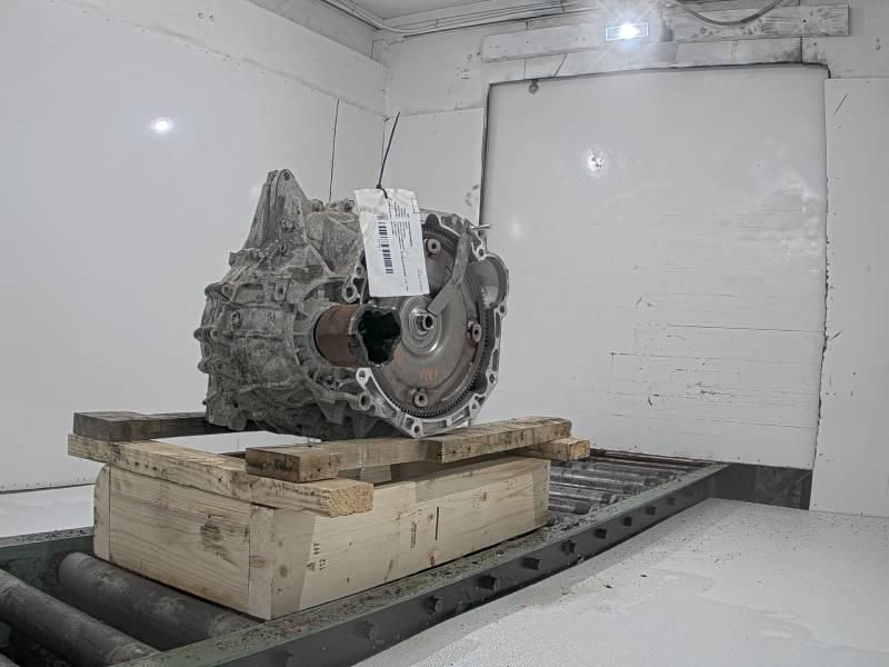 2020 Kia SOUL 1.6L L4 Used Transmission (Price- 2400)