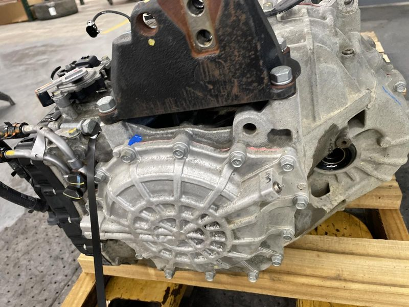 2020 Kia SORENTO 3.3L V6 Used Transmission (Price- 3780)