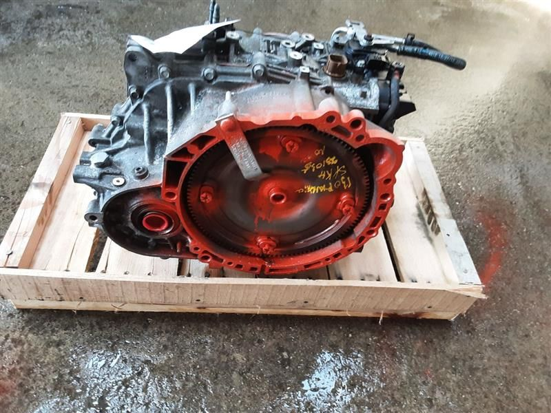 2005 Kia OPTIMA 2.4L L4 Used Transmission (Price- 1850)