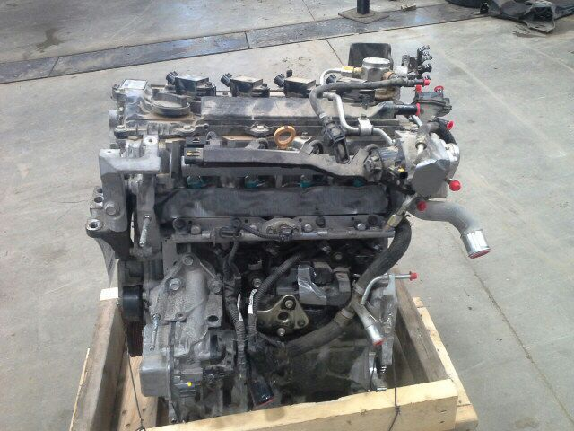 2021 Toyota COROLLA Sedan, 2.0L, (VIN 4, 5th digit, M20AFKS engine) Used Engine (Price- 4646)