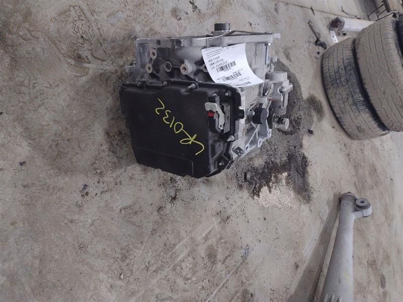 2020 Chevy BLAZER (AT), 3.6L, AWD Used Transmission (Price- 2200)