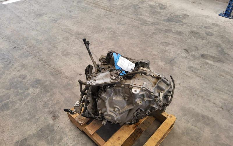 2015 Chevy CITY EXPRESS AT Used Transmission (Price- 2250)