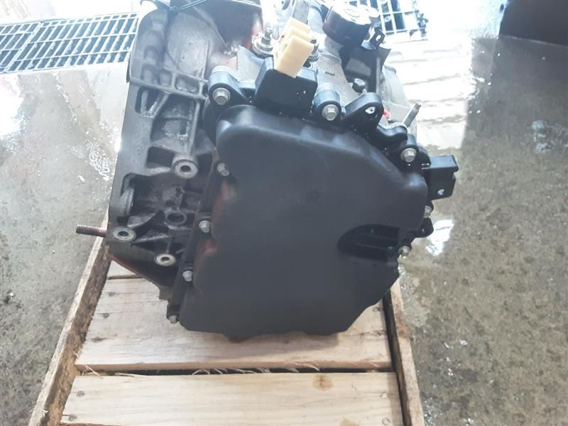 2012 Chevy CRUZE AT, 1.8L, opt FX6 (3.87 ratio) Used Transmission (Price- 3414)