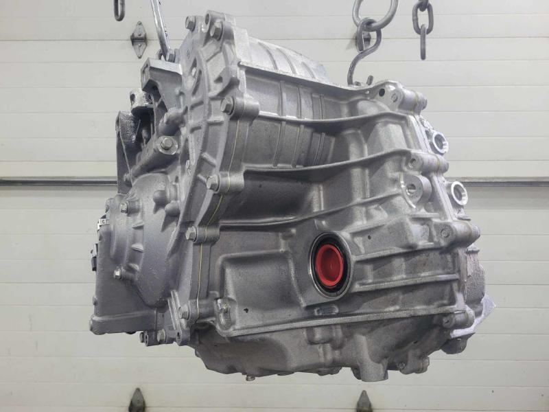2023 Chevy TRAILBLAZER (AT), 1.2L (FWD) Used Transmission (Price- 1934)