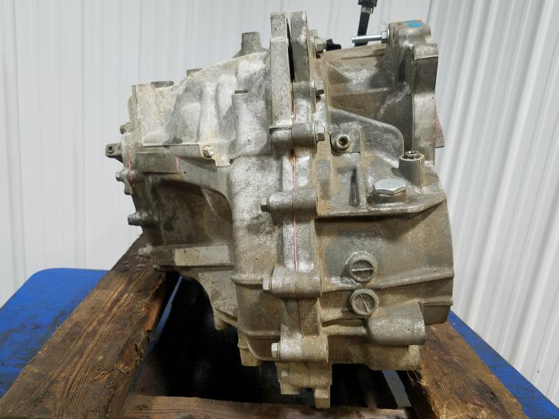 2015 Dodge DART MT, 2.0L Used Transmission (Price- 1755)
