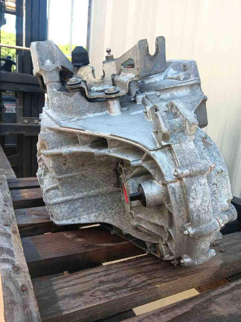 2013 Dodge DART MT, 2.4L Used Transmission (Price- 1500)