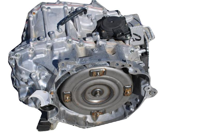 2022 Nissan ROGUE (AT), 1.5L, FWD Used Transmission (Price- 3036)