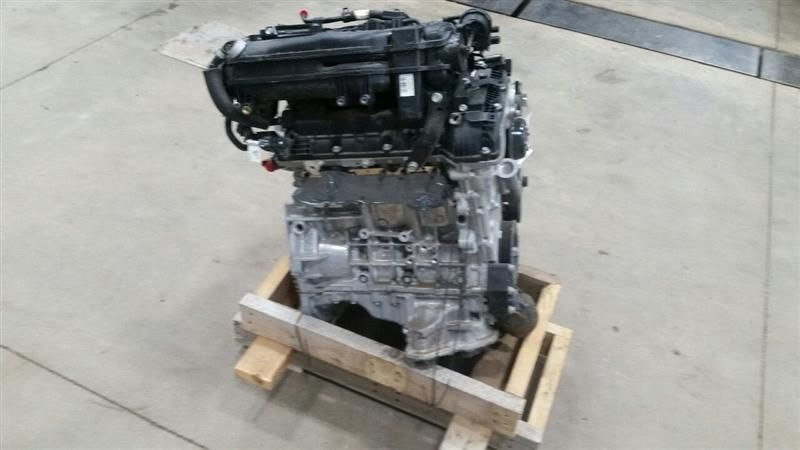 2019 Kia Sorento 3.3l (vin 5, 8th digit) Used Engine (Price- 3800)