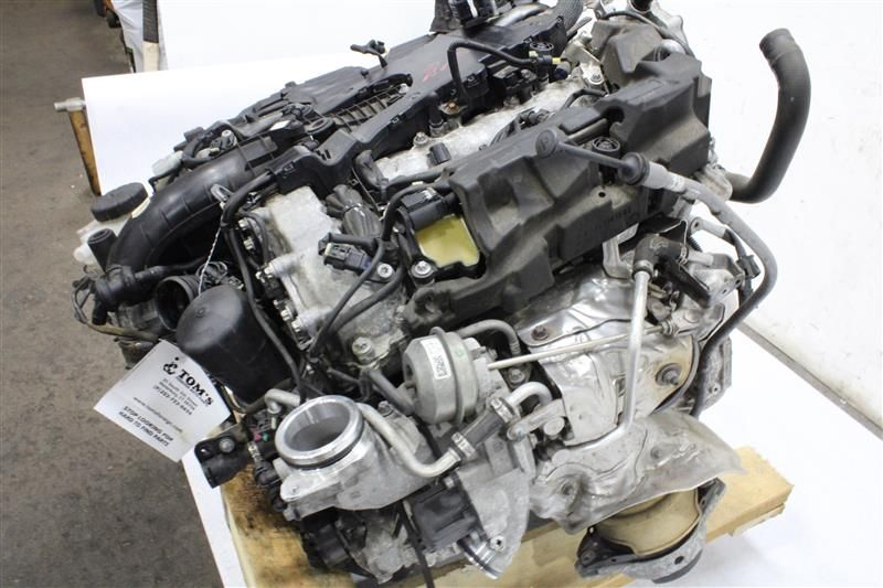 2017 Mercedes Benz Gls450 166 Type, Gls450