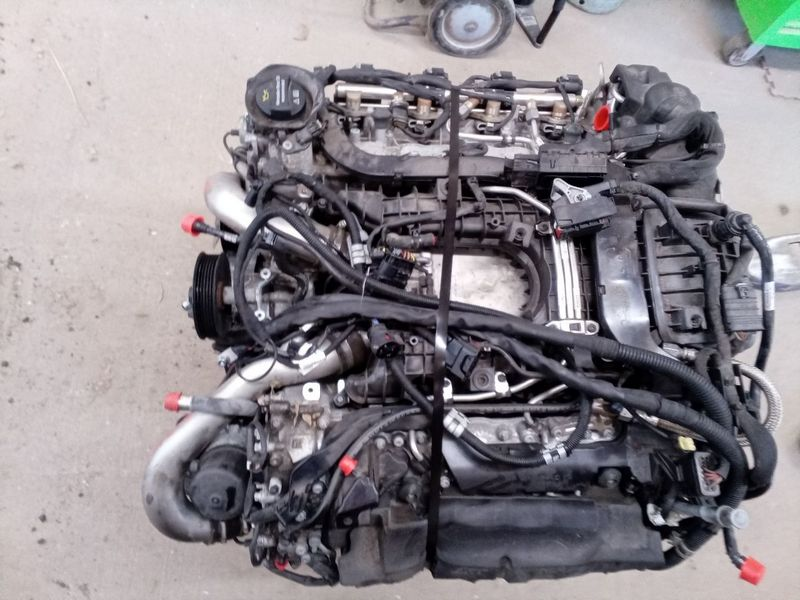 2016 Mercedes Benz S550 217 Type, (cpe), S550 (vin J8f, 5th, 6th And 7th Digits)